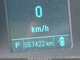 Buick Verano 1G4PR5SK9F4145633 снимка
