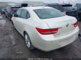 Buick Verano 1G4PR5SK9F4145633 fotografie