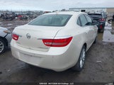 Buick Verano 1G4PR5SK9F4145633 fotografie