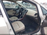 Buick Verano 1G4PR5SK9F4145633 photo