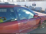 Subaru Legacy Gt Limited 4S3BP676X54389117 fotografie