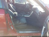 Subaru Legacy Gt Limited 4S3BP676X54389117 photo