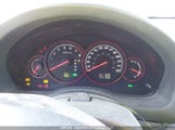 Subaru Legacy Gt Limited 4S3BP676X54389117 fotografie