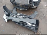 Buick Enclave Leather 5GAKVBKDXHJ119039 снимка