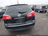 Buick Enclave Leather 5GAKVBKDXHJ119039 снимка