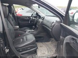Buick Enclave Leather 5GAKVBKDXHJ119039 снимка