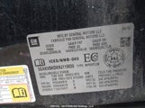 Buick Enclave Leather 5GAKVBKDXHJ119039 снимка