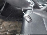 Acura Ilx Premium/Technology Package 19UDE2F78JA800108 снимка