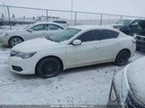 Acura Ilx Premium/Technology Package 19UDE2F78JA800108 снимка