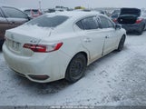 Acura Ilx Premium/Technology Package 19UDE2F78JA800108 снимка