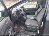 Ford Escape Se 1FMCU9G99GUC70031 снимка