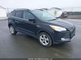 Ford Escape Se 1FMCU9G99GUC70031 снимка