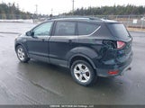 Ford Escape Se 1FMCU9G99GUC70031 снимка