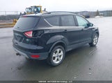 Ford Escape Se 1FMCU9G99GUC70031 снимка