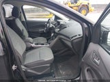 Ford Escape Se 1FMCU9G99GUC70031 снимка