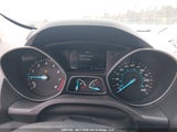 Ford Escape Se 1FMCU9G99GUC70031 снимка
