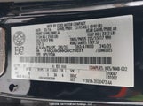 Ford Escape Se 1FMCU9G99GUC70031 снимка
