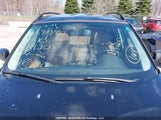 BMW X3 3.0I WBXPC93459WJ31205 снимка