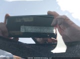 BMW X3 3.0I WBXPC93459WJ31205 снимка