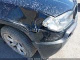 BMW X3 3.0I WBXPC93459WJ31205 снимка