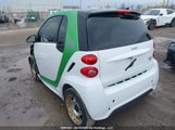Smart Fortwo Electric Drive Passion WMEEJ9AA5FK834598 fotografie