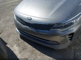 Kia Optima Sx 5XXGW4L27GG037783 снимка