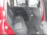 Jeep Compass Sport 1J4NT4FBXAD523785 снимка