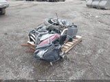 Honda Cb500 Xa MLHPC6462M5200326 снимка