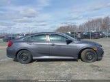 Honda Civic Ex 4Dr 2HGFC2F75KH042987 снимка