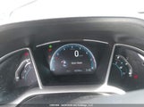 Honda Civic Ex 4Dr 2HGFC2F75KH042987 снимка