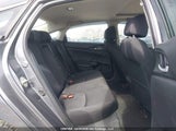 Honda Civic Ex 4Dr 2HGFC2F75KH042987 снимка