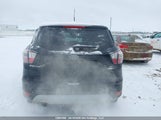 Ford Escape Se 1FMCU9GD6HUC36358 снимка