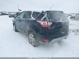 Ford Escape Se 1FMCU9GD6HUC36358 снимка
