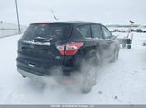 Ford Escape Se 1FMCU9GD6HUC36358 снимка