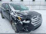 Ford Escape Se 1FMCU9GD6HUC36358 снимка