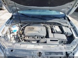 Volkswagen Passat S 1VWAS7A34FC097384 снимка