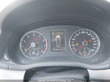 Volkswagen Passat S 1VWAS7A34FC097384 снимка