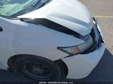 Honda Civic Lx 2HGFB2F41FH003926 снимка