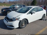 Honda Civic Lx 2HGFB2F41FH003926 снимка