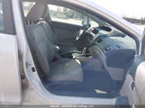 Honda Civic Lx 2HGFB2F41FH003926 снимка