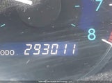 Toyota Sienna Ce 7 Passenger/Ce 8 Passenger/Le 7 Passenger/Le 8 Passenger 5TDZA23C06S445186 снимка