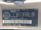 Toyota Sienna Ce 7 Passenger/Ce 8 Passenger/Le 7 Passenger/Le 8 Passenger 5TDZA23C06S445186 photo