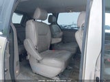 Toyota Sienna Ce 7 Passenger/Ce 8 Passenger/Le 7 Passenger/Le 8 Passenger 5TDZA23C06S445186 снимка