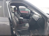 Land Rover Discovery Hse Luxury SALRHBBK4HA035603 снимка