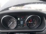 Land Rover Discovery Hse Luxury SALRHBBK4HA035603 снимка