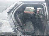 Land Rover Discovery Hse Luxury SALRHBBK4HA035603 снимка