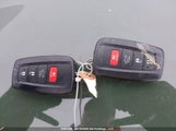 Toyota Rav4 Adventure/Trd Off Road 2T3J1RFV6SW583083 photo