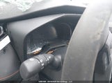 Toyota Rav4 Adventure/Trd Off Road 2T3J1RFV6SW583083 снимка