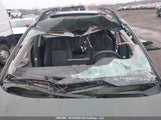 Toyota Rav4 Adventure/Trd Off Road 2T3J1RFV6SW583083 снимка