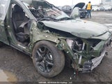 Toyota Rav4 Adventure/Trd Off Road 2T3J1RFV6SW583083 снимка